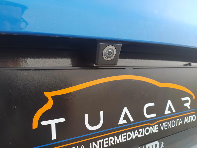 Alfa Romeo Tonale - 60