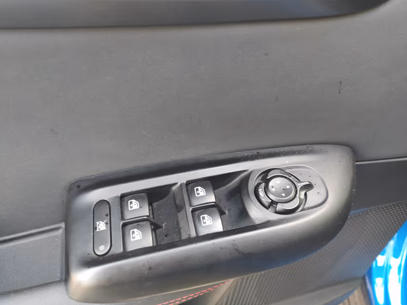 Alfa Romeo Tonale - 37