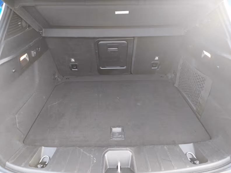 Alfa Romeo Tonale - 62