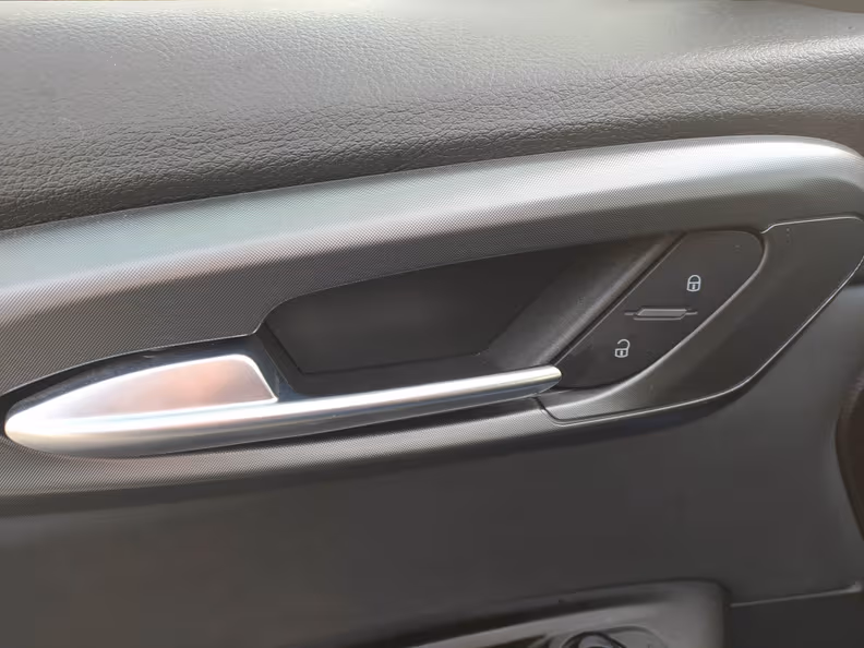 Alfa Romeo Tonale - 38