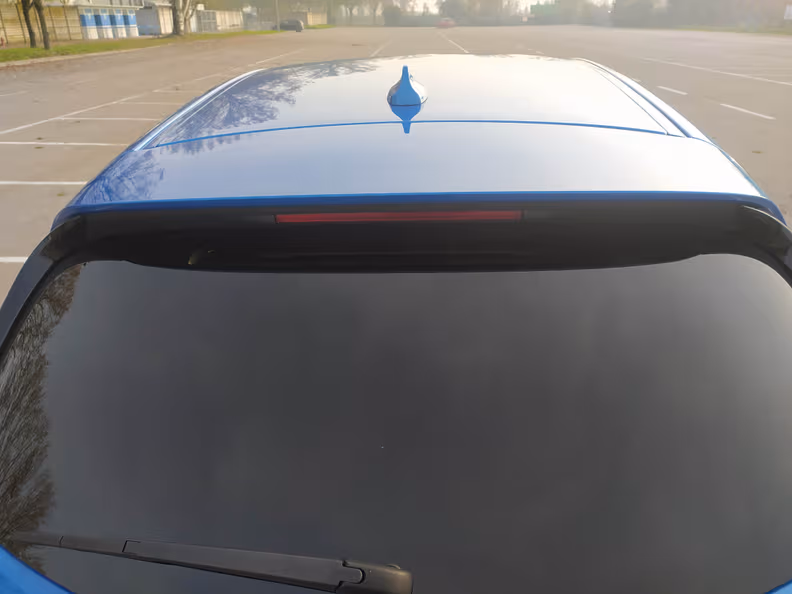 Alfa Romeo Tonale - 34