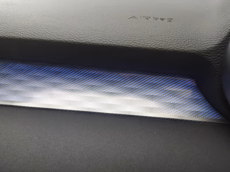 Alfa Romeo Tonale - 88