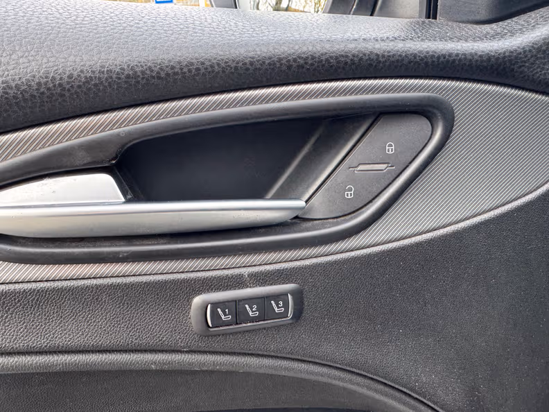 Alfa Romeo Stelvio - 37