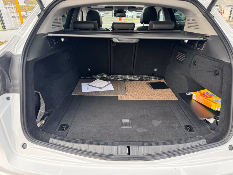 Alfa Romeo Stelvio - 33