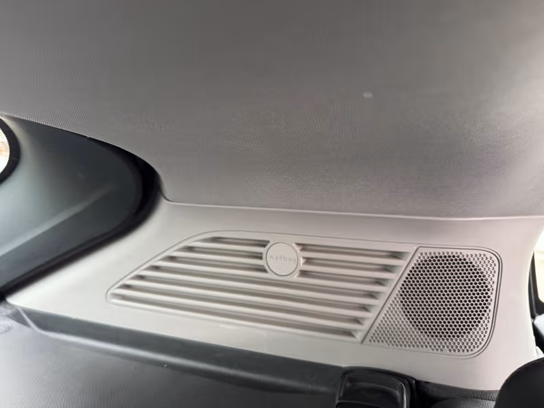 Alfa Romeo Stelvio - 48