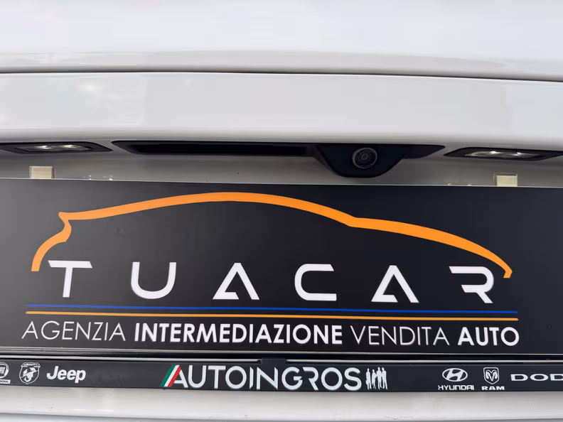 Alfa Romeo Stelvio - 50