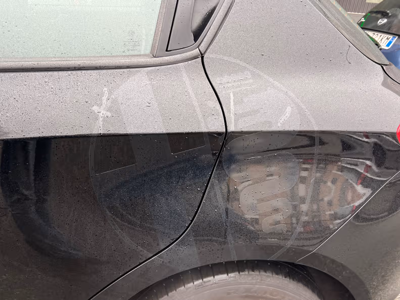 Alfa Romeo Giulietta - 28