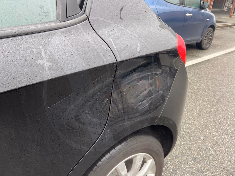 Alfa Romeo Giulietta - 27