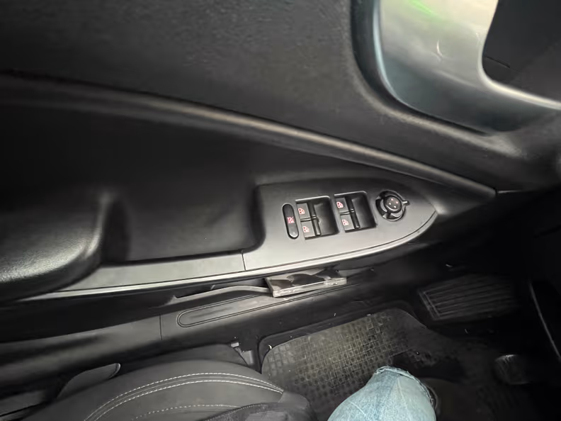 Alfa Romeo Giulietta - 26