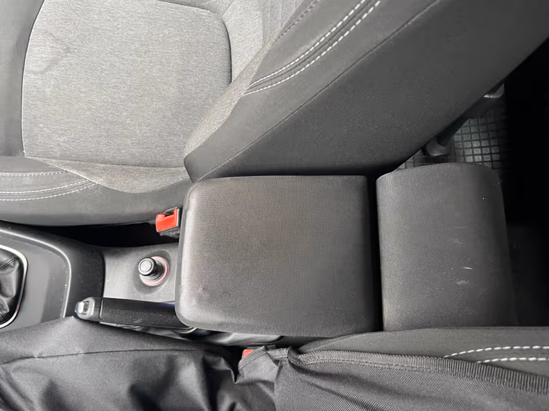 Alfa Romeo Giulietta - 24