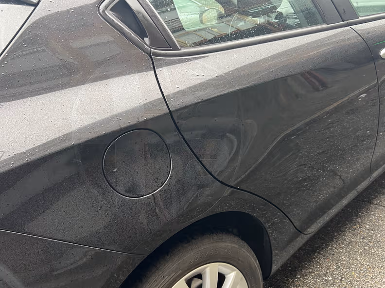 Alfa Romeo Giulietta - 29