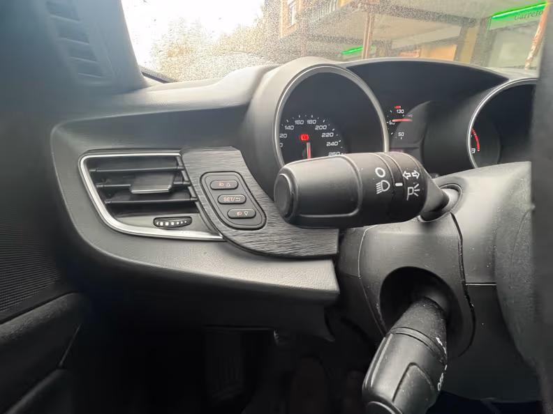 Alfa Romeo Giulietta - 37