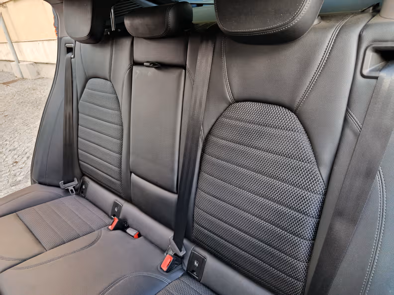 Alfa Romeo Stelvio - 31