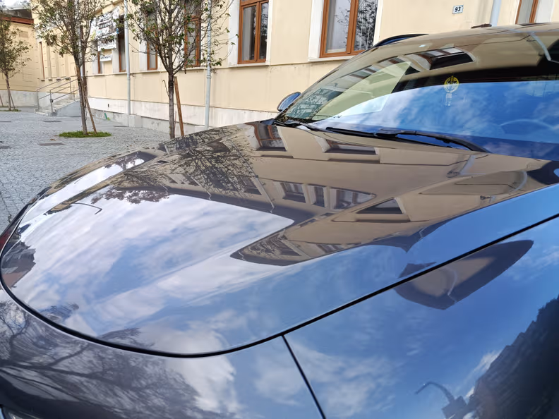 Alfa Romeo Stelvio - 7