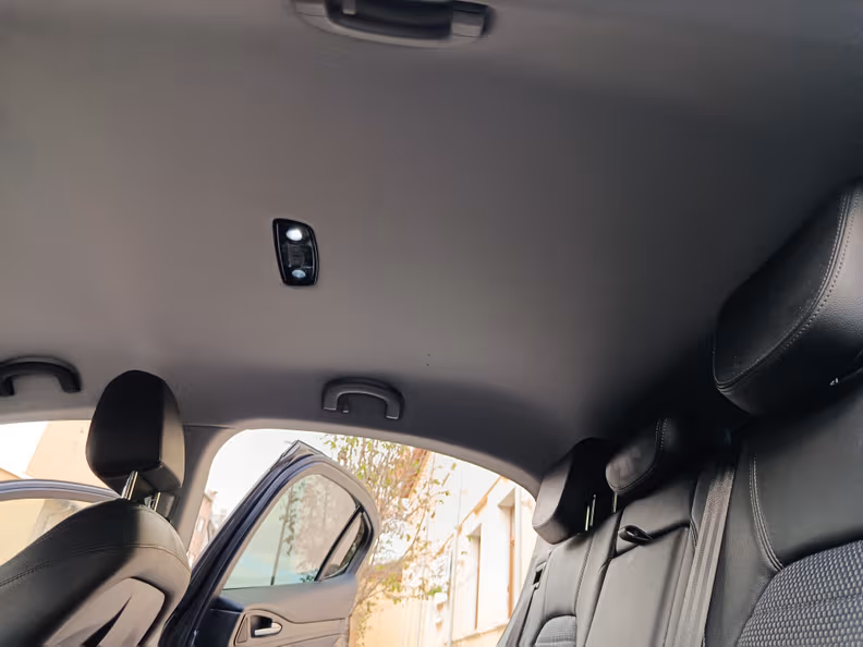 Alfa Romeo Stelvio - 32