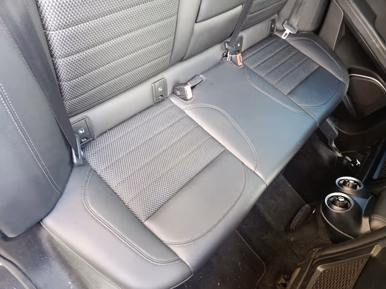 Alfa Romeo Stelvio - 26