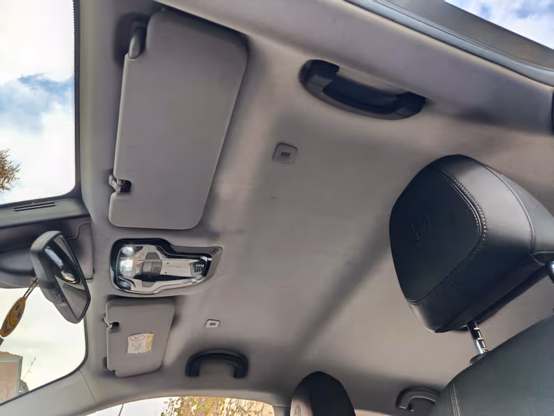 Alfa Romeo Stelvio - 33