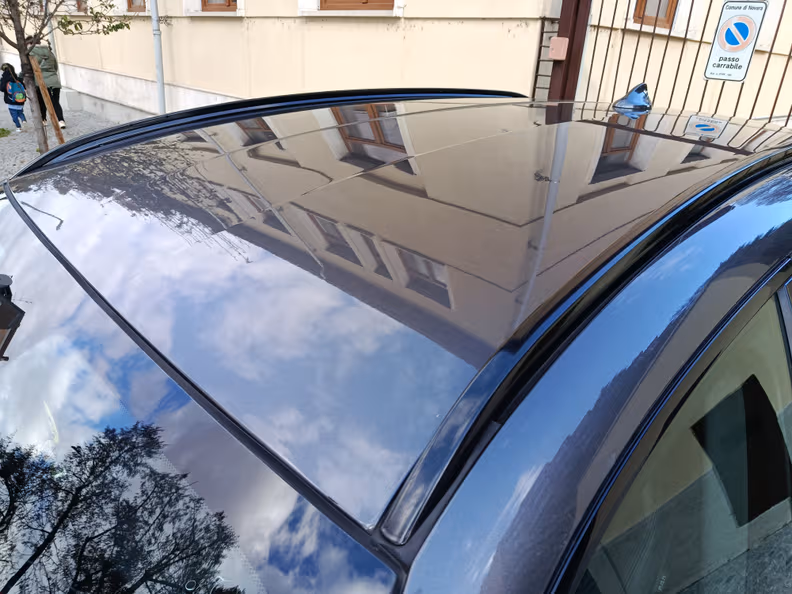 Alfa Romeo Stelvio - 8