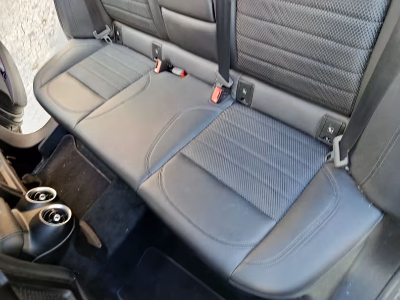 Alfa Romeo Stelvio - 30