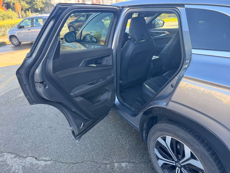 Renault Austral - 20