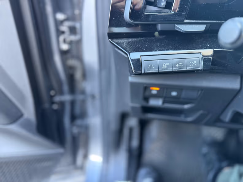 Renault Austral - 29