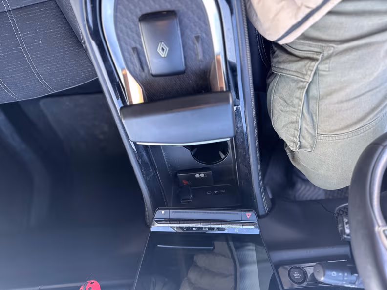 Renault Austral - 30