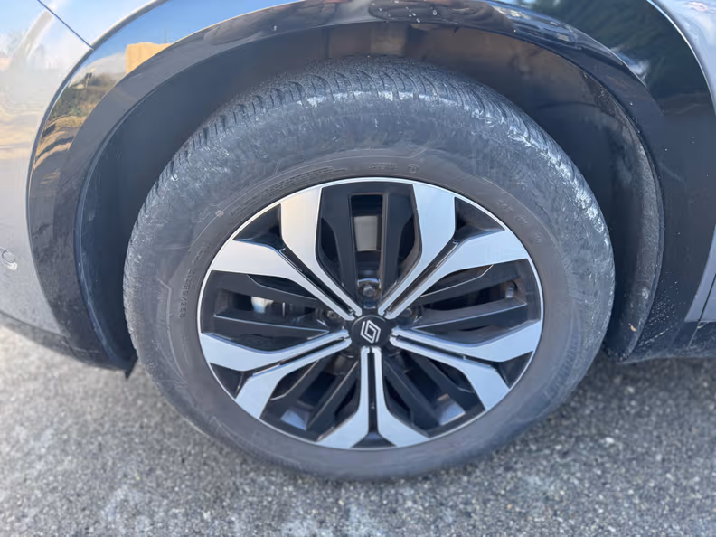 Renault Austral - 10