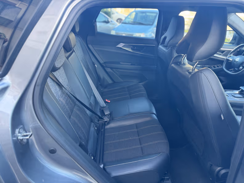 Renault Austral - 22