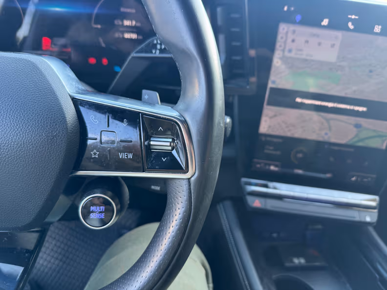 Renault Austral - 15