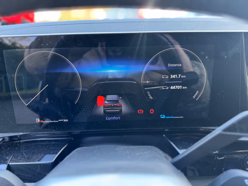 Renault Austral - 12