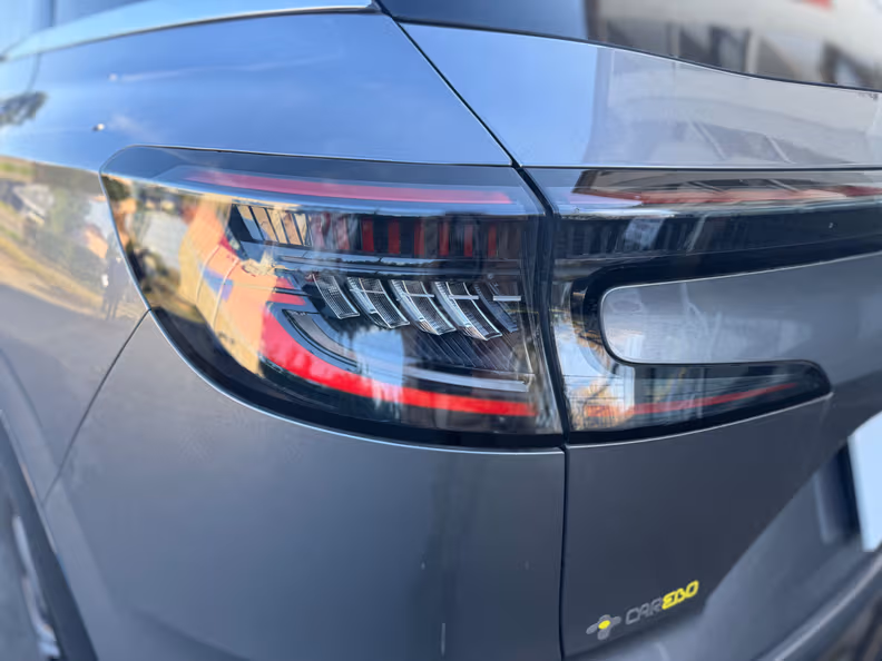 Renault Austral - 11