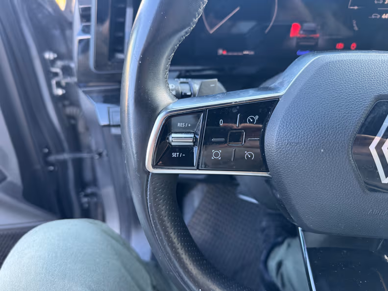 Renault Austral - 14