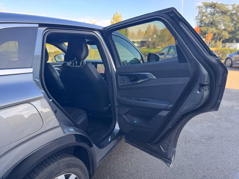 Renault Austral - 23