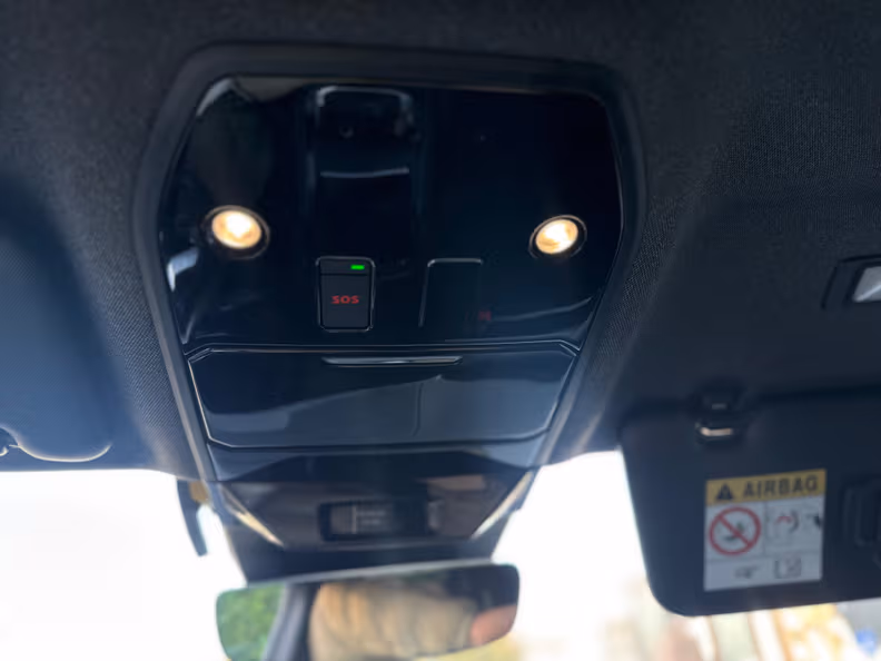 Renault Austral - 24