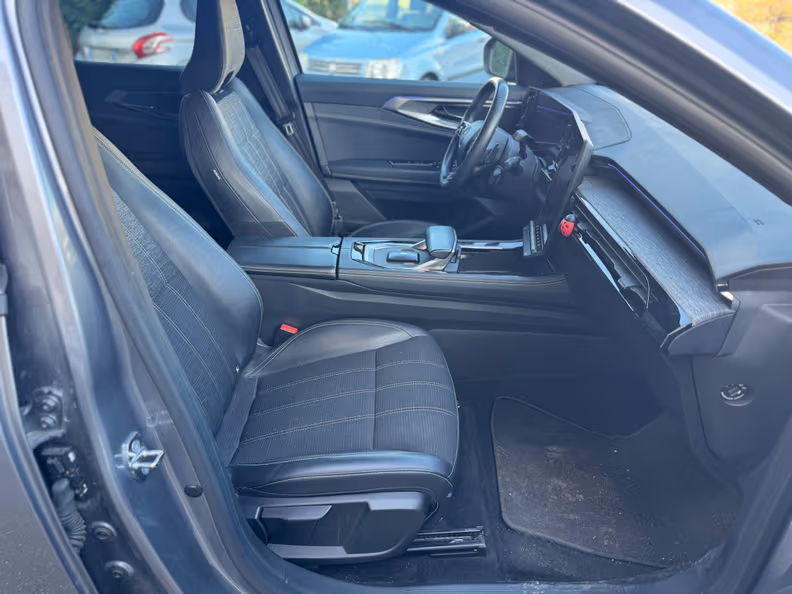 Renault Austral - 26