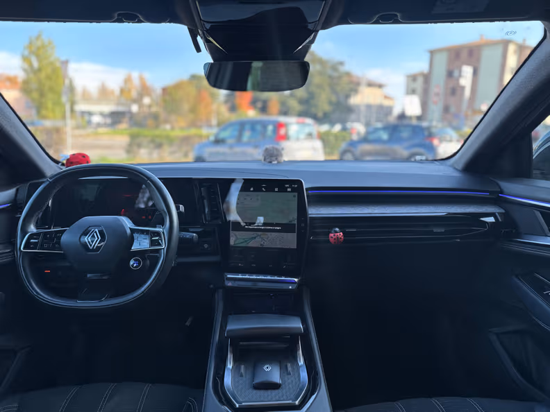 Renault Austral - 16