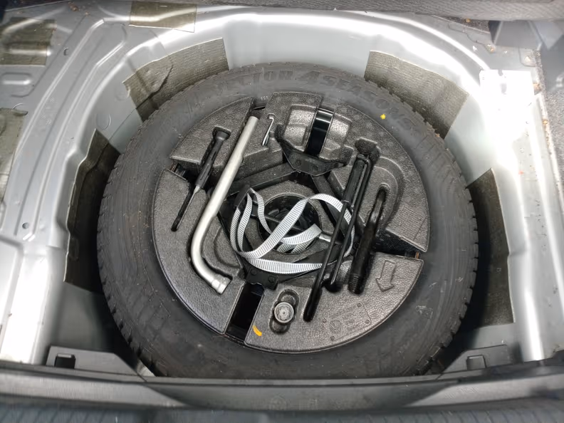 Volkswagen Polo - 29