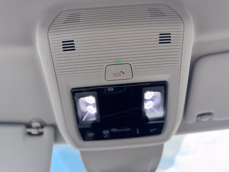 Volkswagen Golf - 26