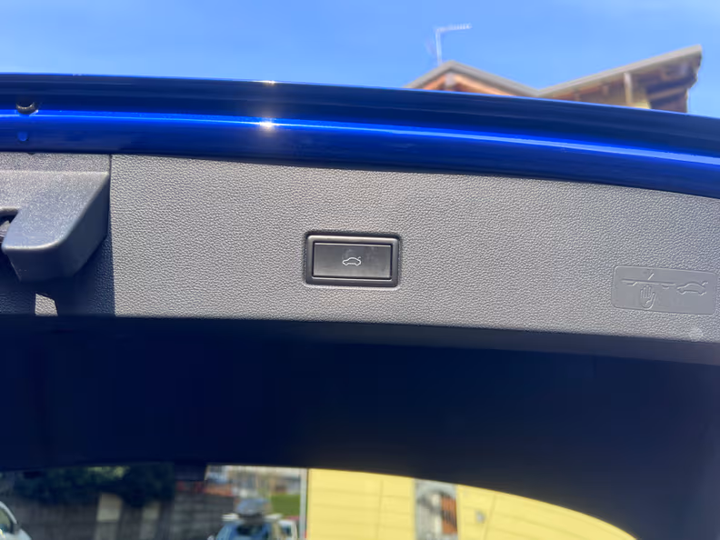 Volkswagen T-ROC - 39