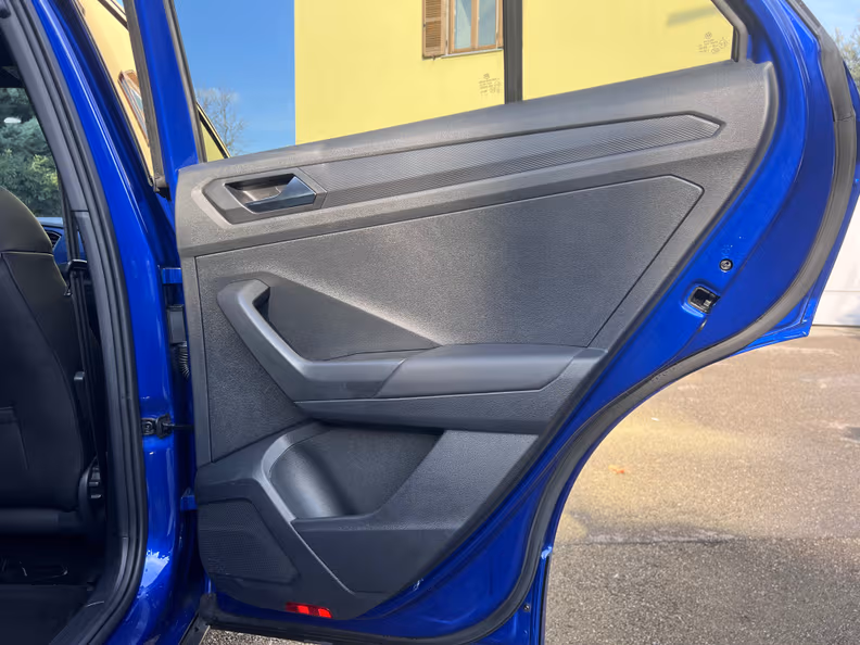 Volkswagen T-ROC - 45