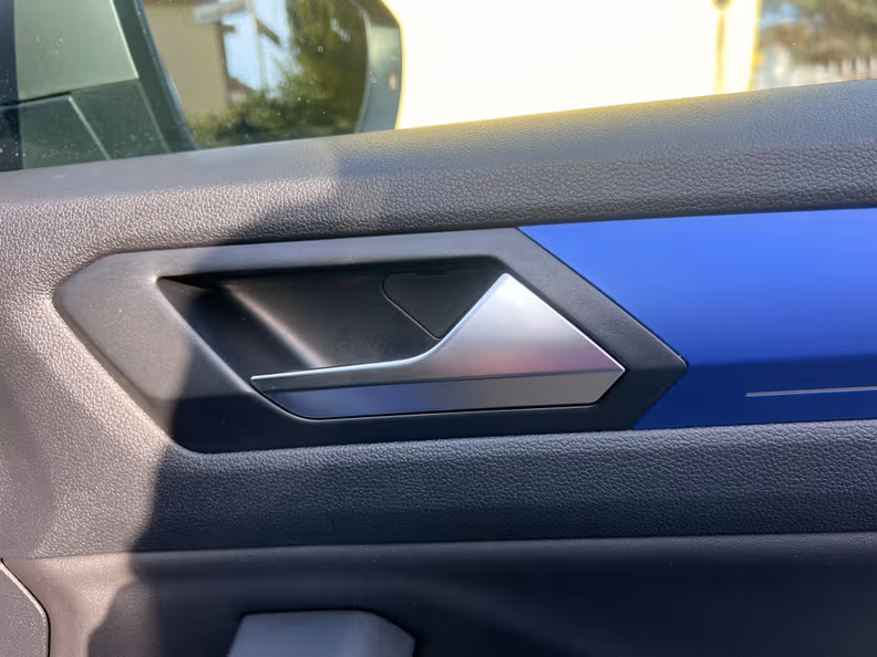 Volkswagen T-ROC - 52