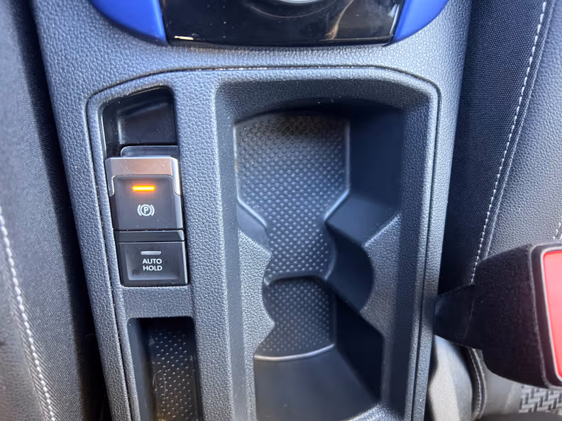 Volkswagen T-ROC - 25