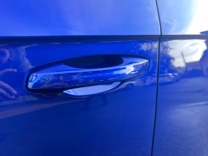 Volkswagen T-ROC - 51