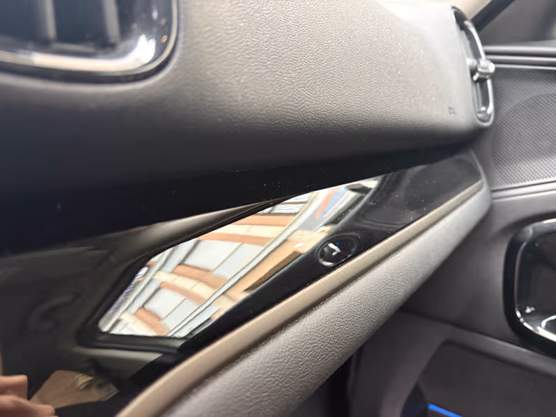 Mini Countryman - 23