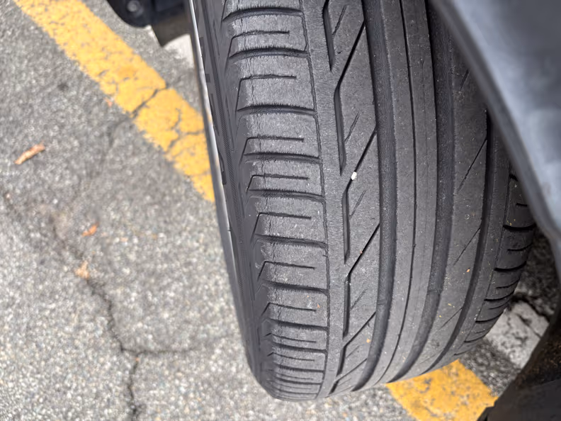 Mini Countryman - 30