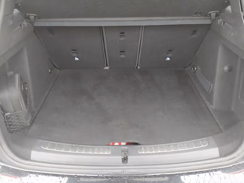 Mini Countryman - 58