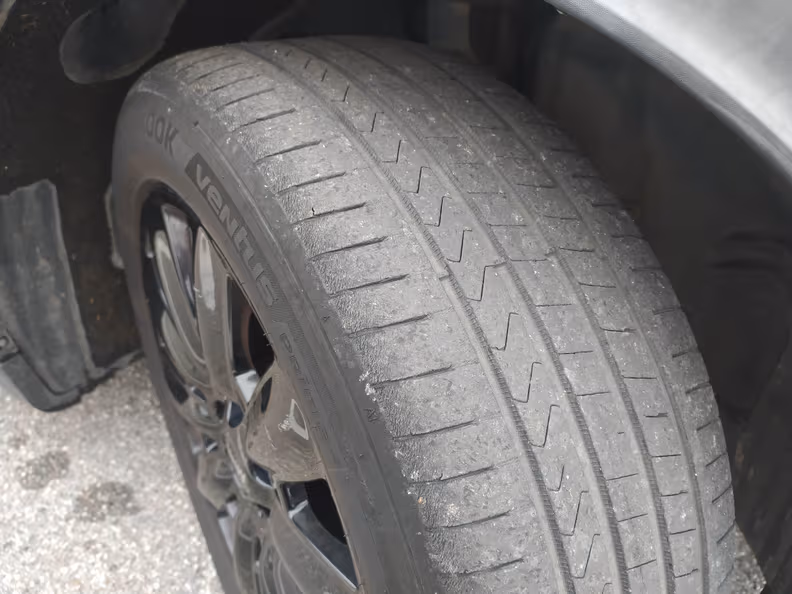 Mini Countryman - 24