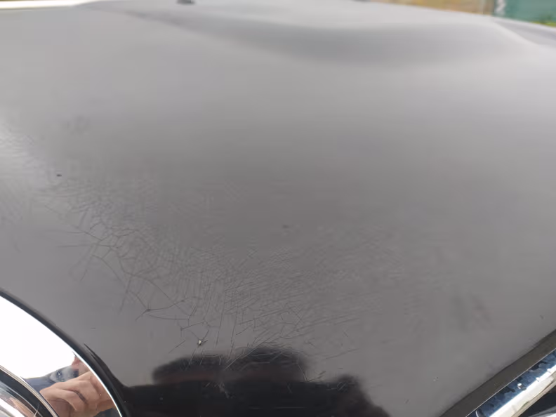 Mini Countryman - 27