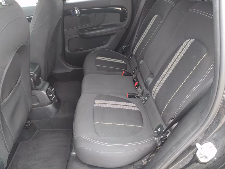 Mini Countryman - 54