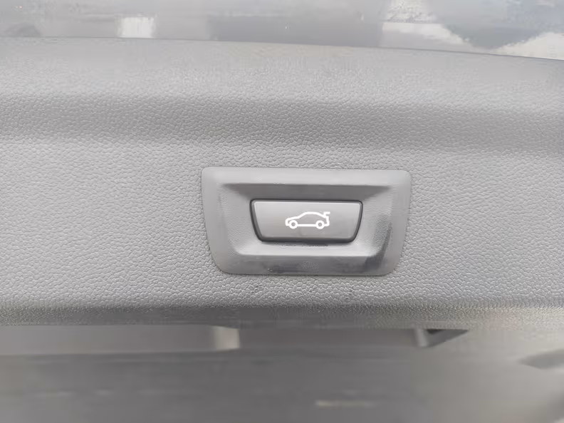 Mini Countryman - 60